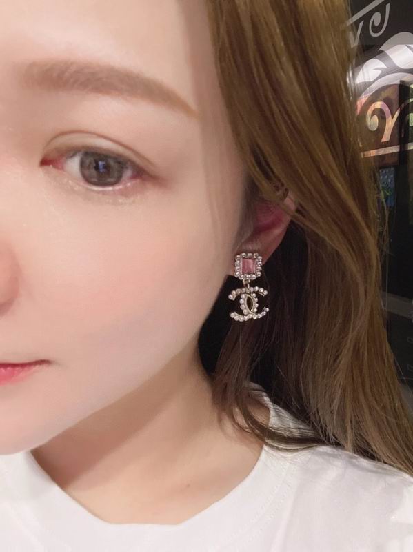 Chanel earing 1lyx336 (7)